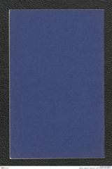 Seite 40, Tagebuch "Zellerndorf | 1930" (NHMW-PRAE-BBB-61)